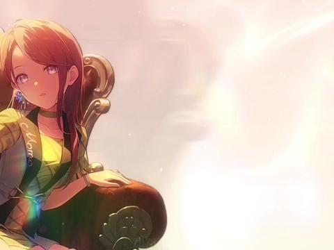 @°。⋆ᴋsᴇɴᴏɴ⋆。°