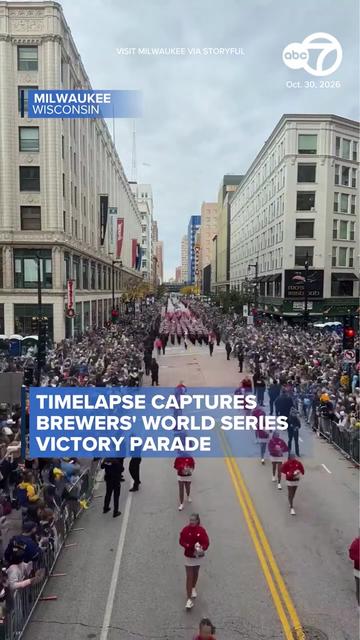 @abc7chicago