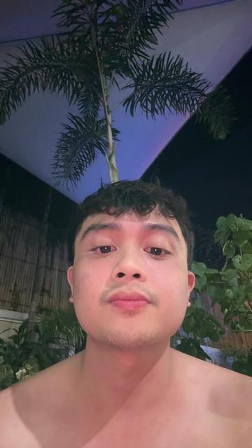 @Alfieeee