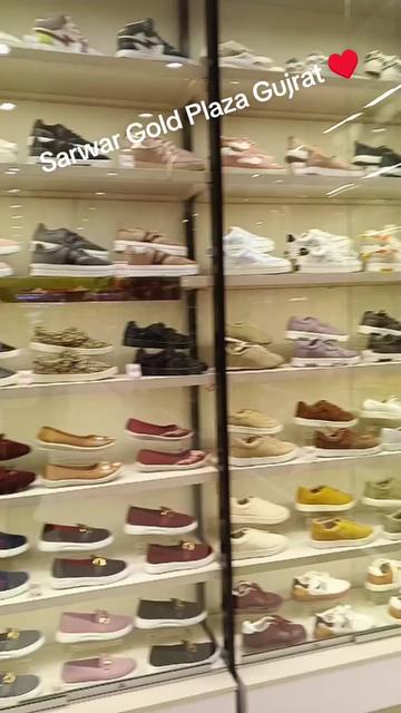 @Stylo Gujrat