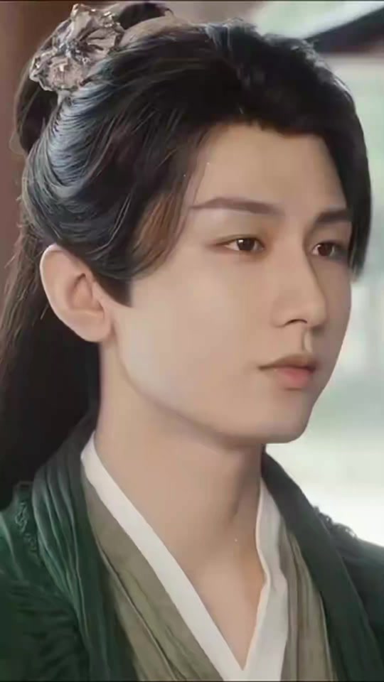 @QQ ᴷʸ ᴷʸ