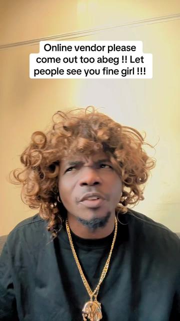 @OBEZ