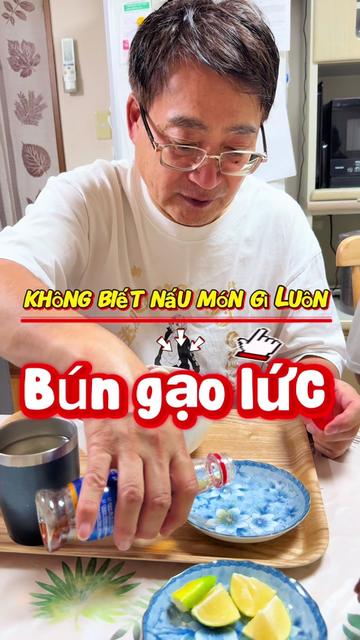 @My Oda 🇻🇳🇯🇵