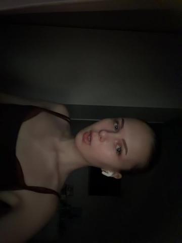 @тгк:vysocckay