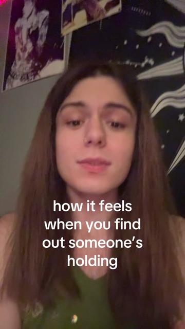 @lilh0m0fr