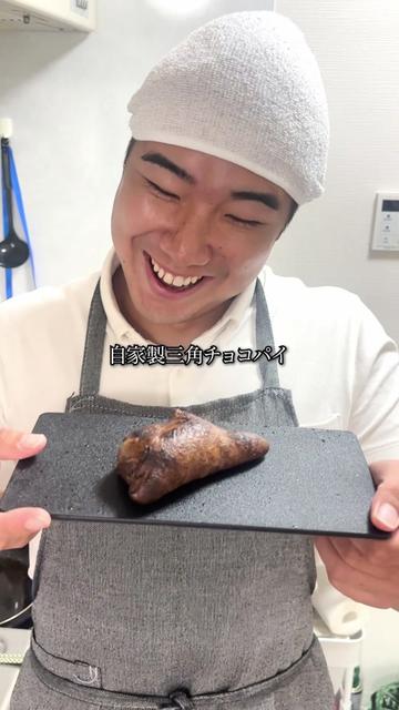 @ジャンキソウ🐺