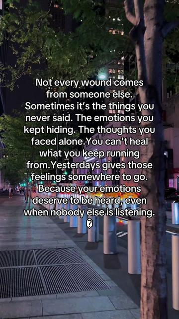 @yesterdays.poetry