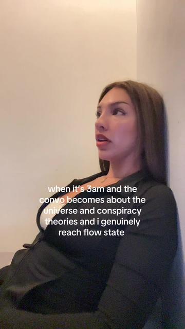 @mila