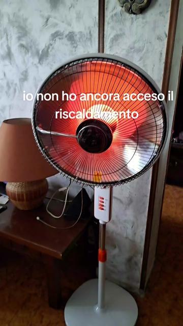@Paola Pichetto