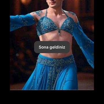 @Karadag_onur