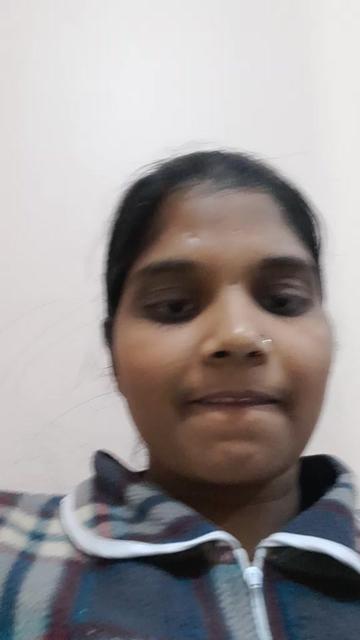 @user7826798300518  satya sri