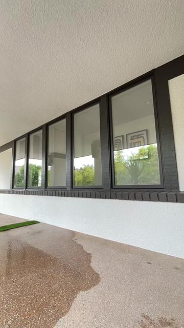 @luxprocleaning