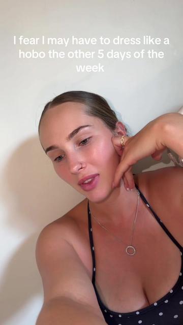 @isybutler