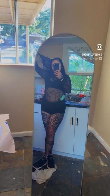 @honeylove100_