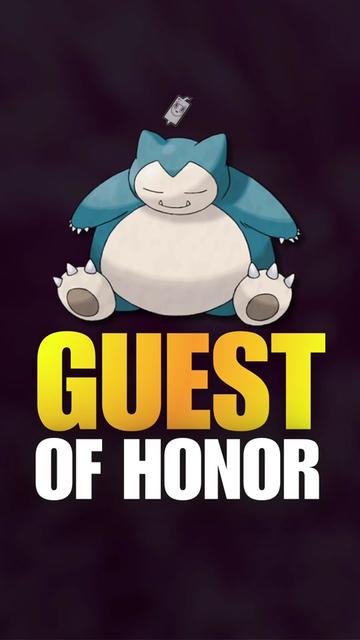 @Daily Pokemon