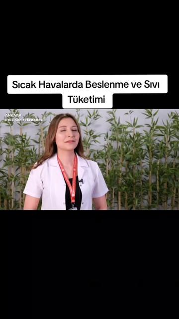 @Doktor Gözü