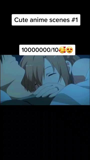 @Minanto