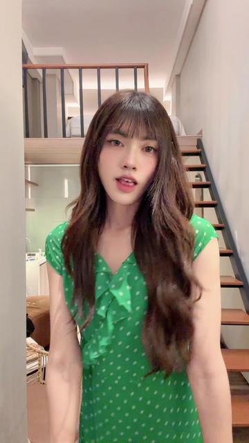 @卡莉娜