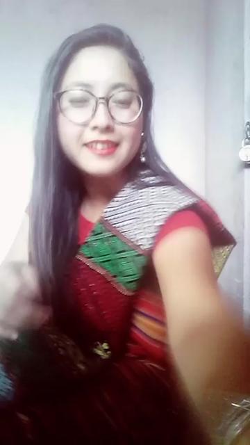 @Divya Chetry