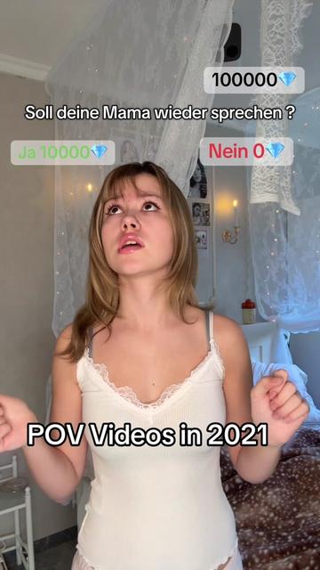 @Josy🦢