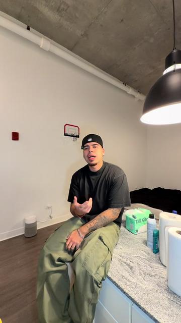 @773thekid