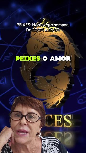 @Signo Astral