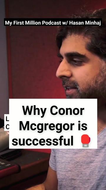 @My First Million Podcast
