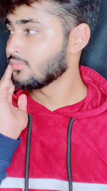 @Moksh Jain
