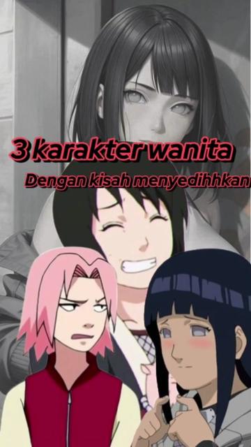 @Animenak