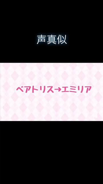 @ぽぷらい