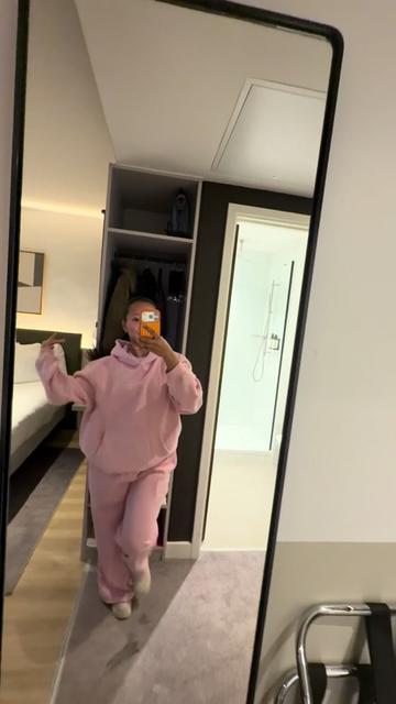 @bvidhata