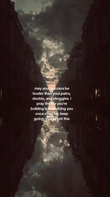 @Mindfulness & positivity