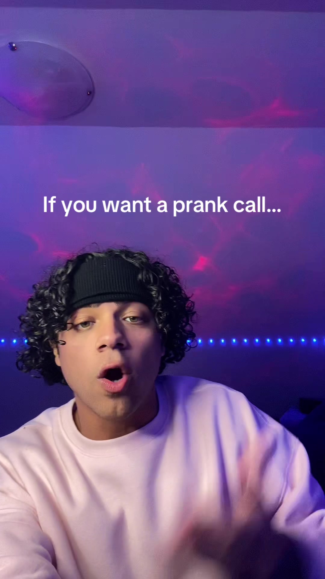 @Titus