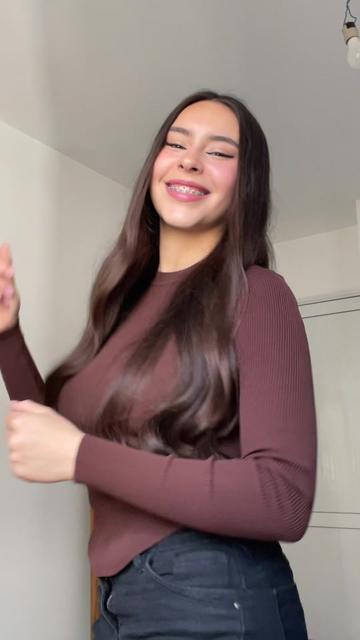 @majo.agueroo_