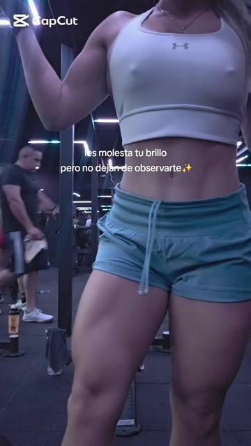 @🧸Diana osita🧸