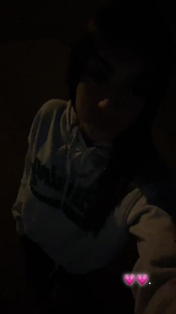 @Andrea&ensp;🫶😍