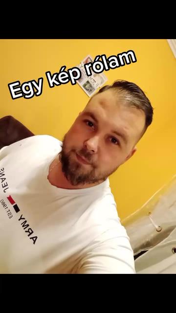 @Tak&aacute;cs J&aacute;nos