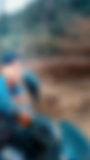 @선또서.꾸워러❤🤞🏿