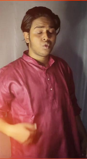 @Snehaj Kelshikar