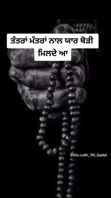 @&deg;&deg;&deg;Gulam_e_khwaja&deg;&deg;&deg;