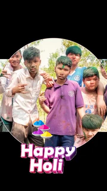 @Rockey vai