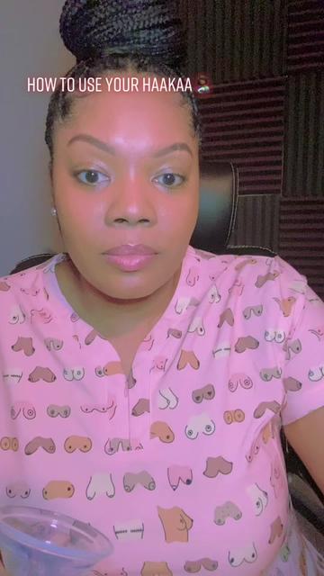 @Danielle Freeman, LPN, IBCLC