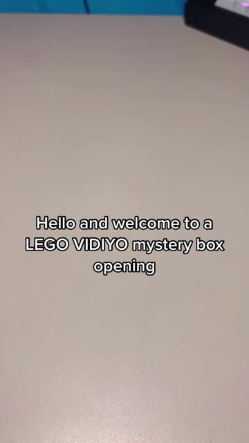@LEGO reviewer