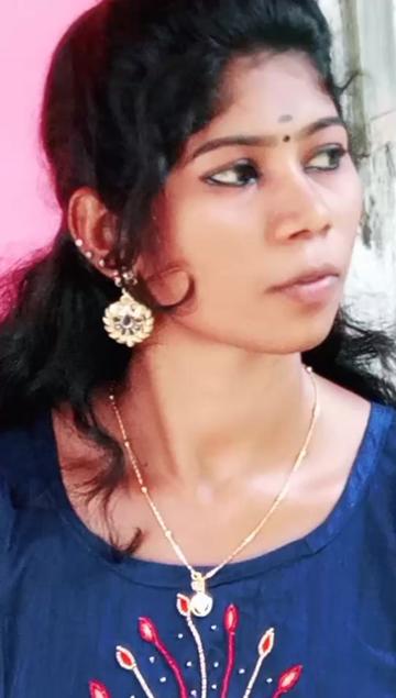 @sona, seenu