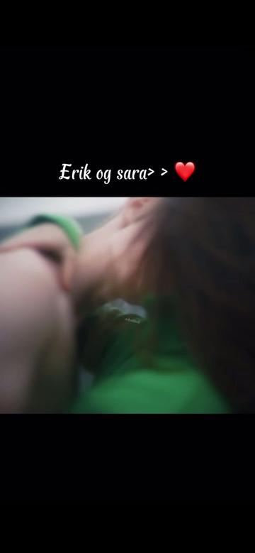 @NRK editz❤️