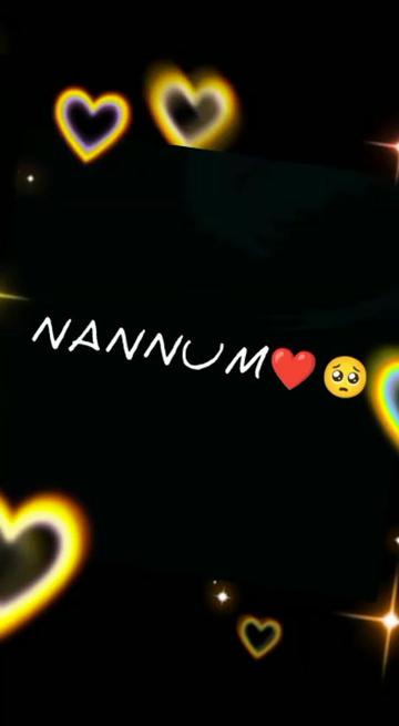 @๐ข๐ฑ๐ช๐ฟ๐๐ช๐ช๐ฆ