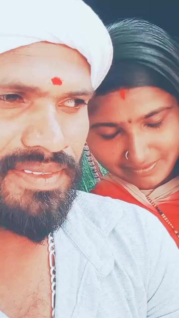 @Hanumesha. Hosamani