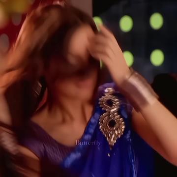 @𝕭𝖚𝖙𝖙𝖊𝖗𝖋𝖑𝖎❀