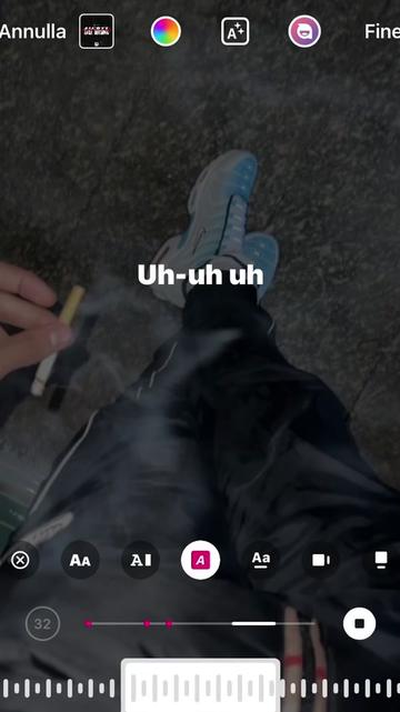 @takethevibe