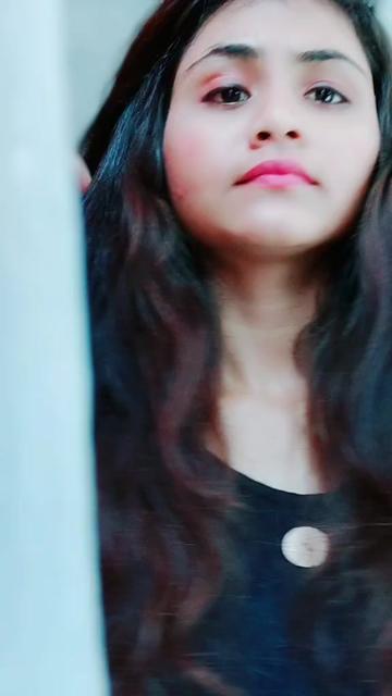 @❤Aaruu💃
